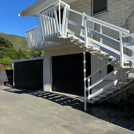 Kent Apartment Picton Exterior photo