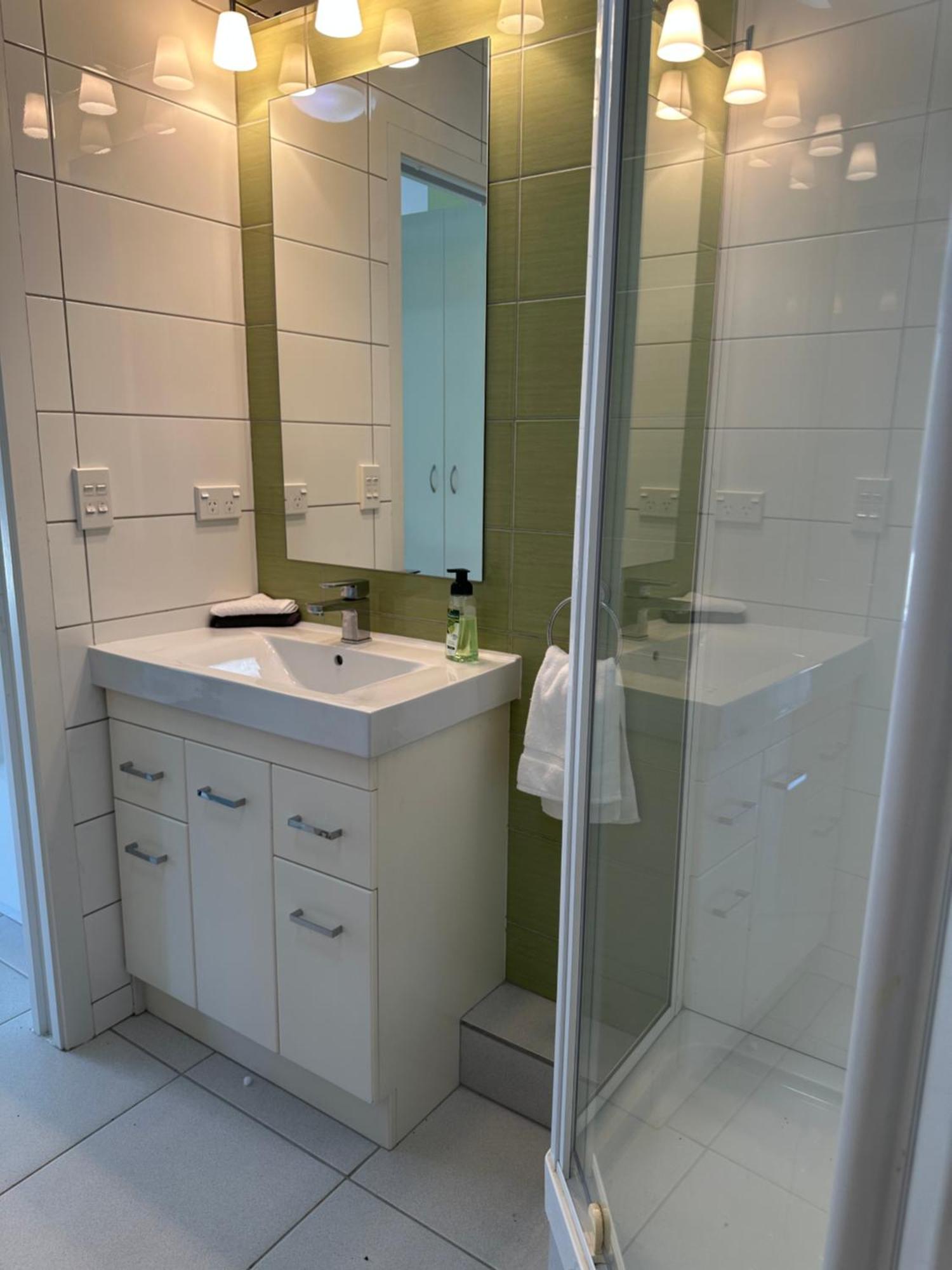Kent Apartment Picton