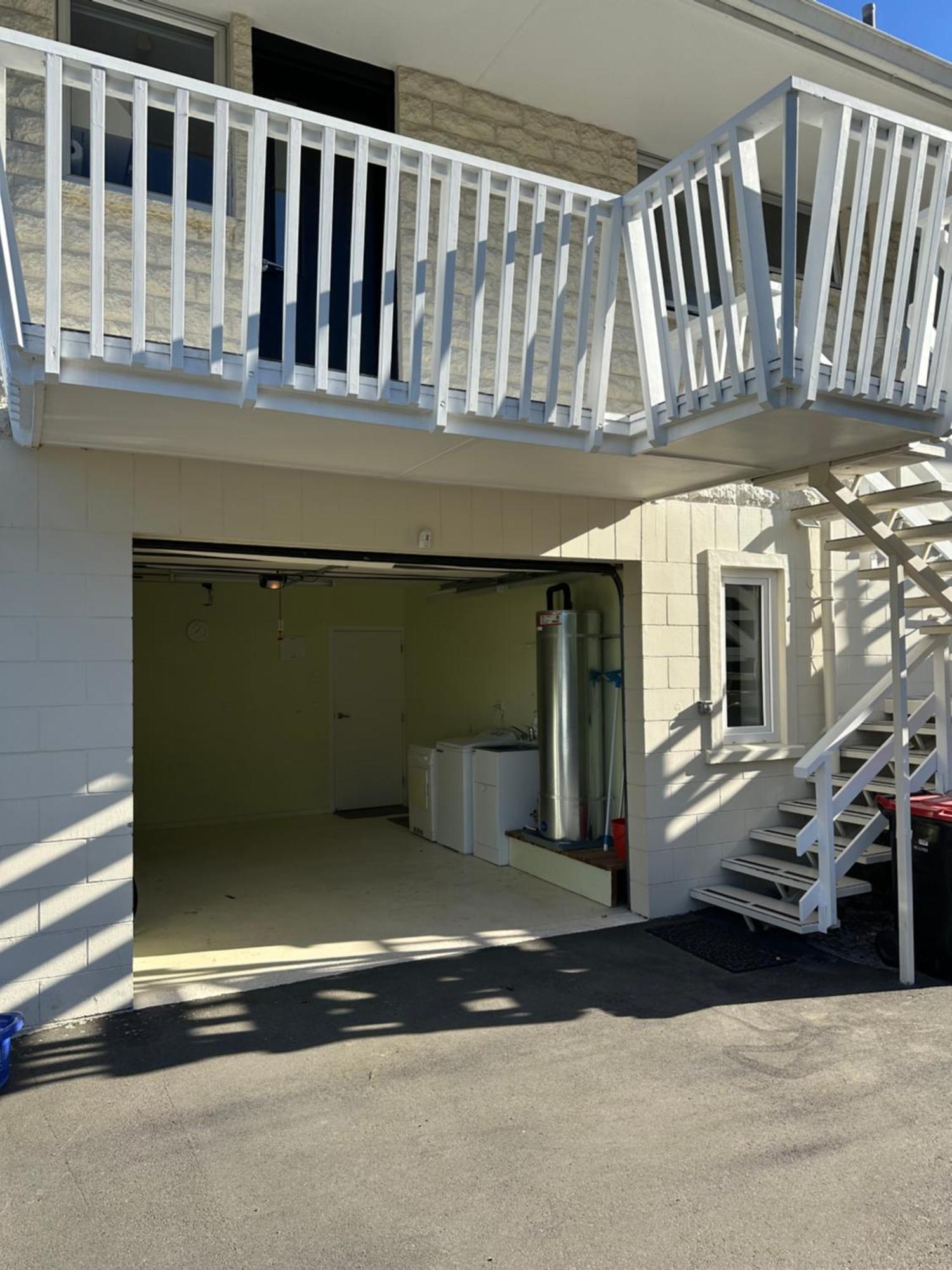 Apartment Kent Picton